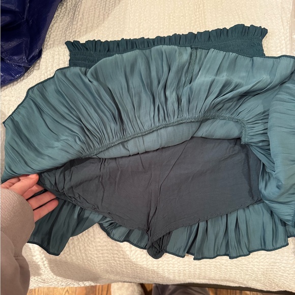 Skort - Picture 3 of 3